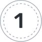 step-1