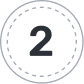 step-2
