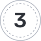 step-3
