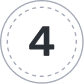 step-4
