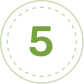 step-5