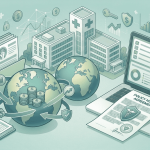 Medical Billing Services