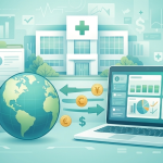 Medical Billing Services