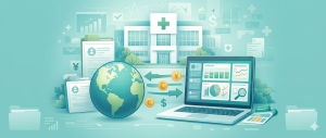 Outsourcing Medical Billing Services: A Secure and Scalable Solution for Healthcare Providers