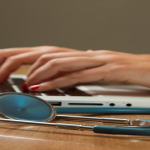 Revenue Cycle Management Services: Is Your Practice Getting Paid What It Deserves?