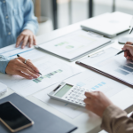 Family Practice Billing Services