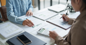 The Honest Truth About Family Practice Billing Services Every Physician Deserves to Know