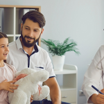 How to Reduce Claim Denials in Family Practice