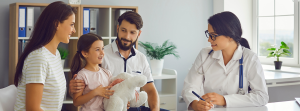 How to Reduce Claim Denials in Family Practice