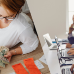 Outsourcing vs In-House Billing What Is Right for Your Family Practice