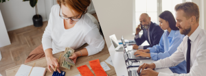 Outsourcing vs In-House Billing: What Is Right for Your Family Practice